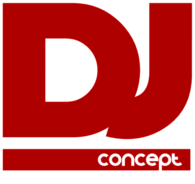 DJ CONCEPT