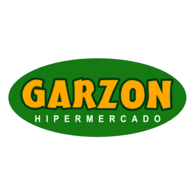 Garzon Hipermercado