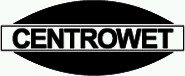 Centrowet