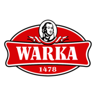 Warka