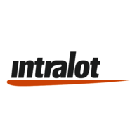 Intralot