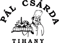 Pal Csarda - Tihany Hungary