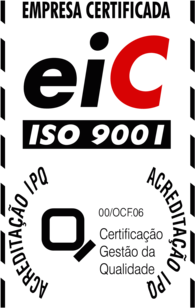 eic iso 9001