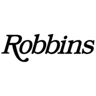 Robbins