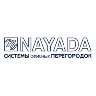 Nayada
