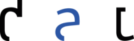 DAT Ontwerp