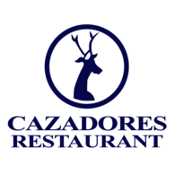 Cazadores Restaurant