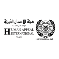 Human Appeal International U.A.E.