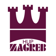 HUP Zagreb