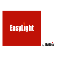 EasyLight