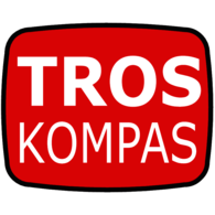 TROS Kompas