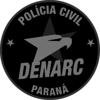DENARC