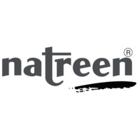 Natreen