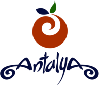Antalya