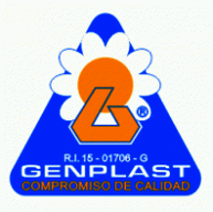 Genplast