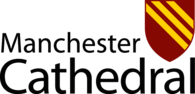 Manchester Cathedral