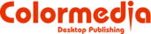 Colormedia Desktop Publishing