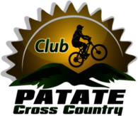 Cross Country Patate