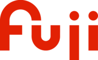 Fuji Air Tools