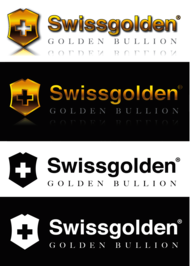 Swissgolden