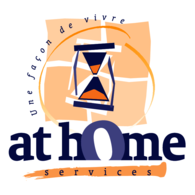At Home Services