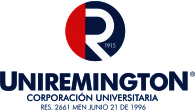 Uniremington