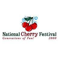 National Cherry Festival