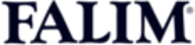 Falım