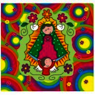 Virgencita Distroller