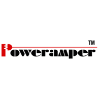 Poweramper