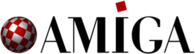 Amiga