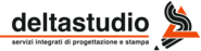 DELTASTUDIO