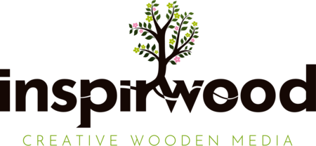 Inspirwood