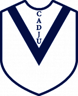 Argentino Foot Ball Club de Anchorena San Luis