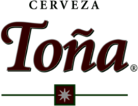 Tona