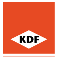 KDF