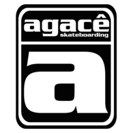 Agace Skateboarding