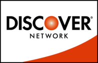 Discover Network