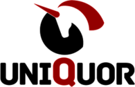 UniQuor Holdings