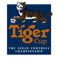 Tiger Cup 2000