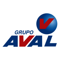 Grupo Aval