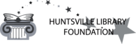 Huntsville Library Foundation