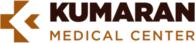 Kumaran Medical Center