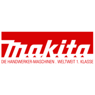 Makita