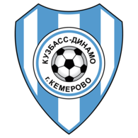 FC Kuzbass-Dinamo Kemerovo