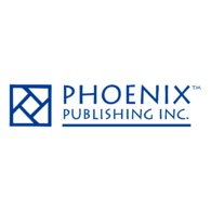 Phoenix Publishing