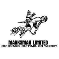 Marksman Limited