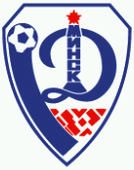 FC NFK Minsk