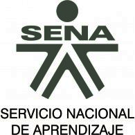 Servicio Nacional de Aprendizaje