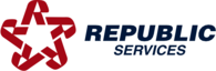 Republic Services 